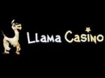 www.llamagaming.com