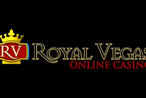 www.RoyalVegasCasino.com