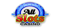 casino slots app