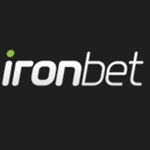 IronBet