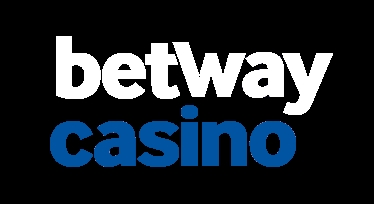 www.Betway Casino.com