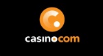 CasinoCom.casino