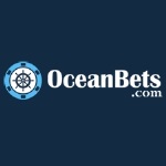 OceanBets