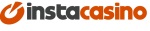 www.InstaCasino.com