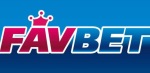 FavBet