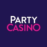 PartyCasino.com